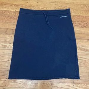 Polo Jeans Co Ralph Lauren M